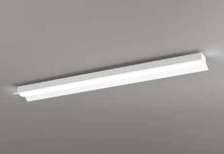 XL501011R2C