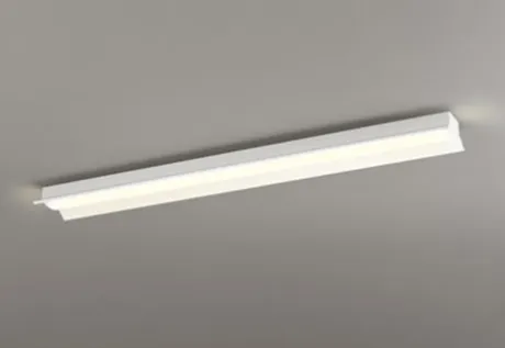 XL501011R2E