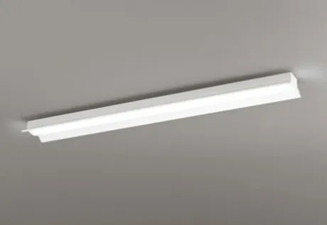 XL501011R3A