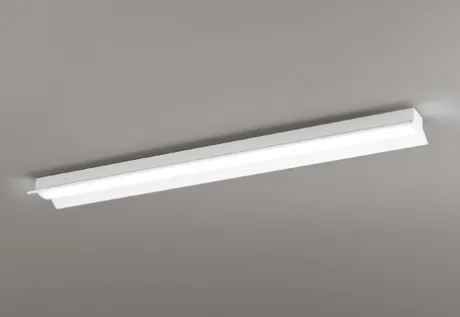 XL501011R3C