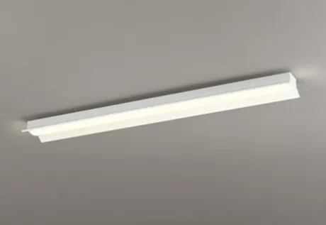 XL501011R3E