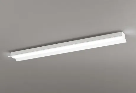XL501011R4C
