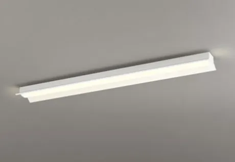 XL501011R5E