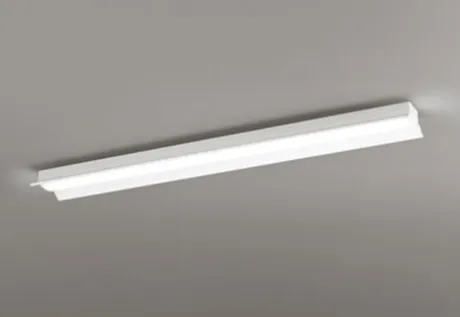 XL501011R6A