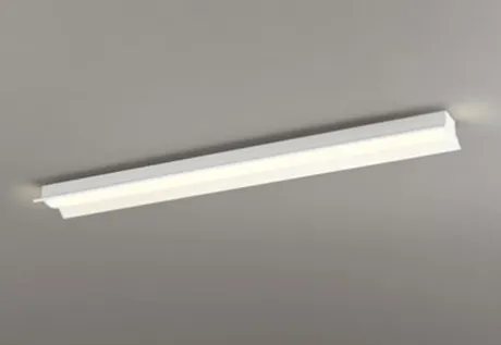 XL501011R6E