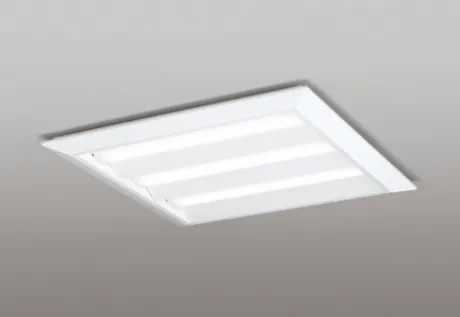 XL501014P1B