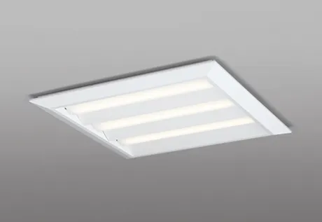 XL501014P2D