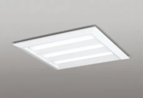 XL501015P1B