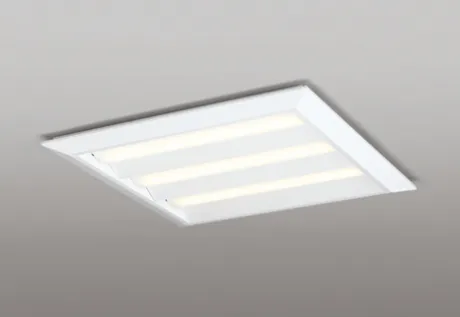 XL501015P1E