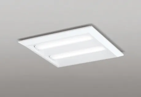 XL501016P1C
