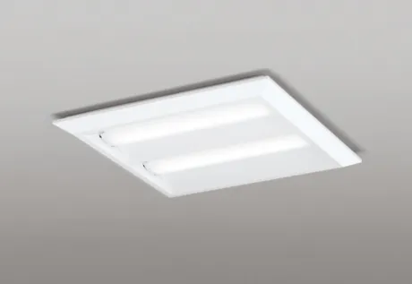 XL501016P2B