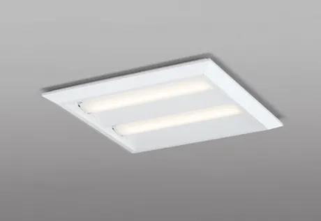 XL501016P2D