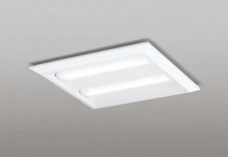 XL501017P1C