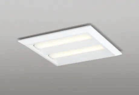 XL501017P2E