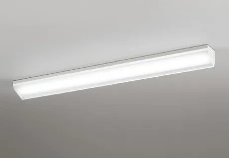 XL501042R2C