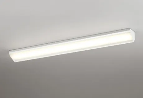 XL501042R2E