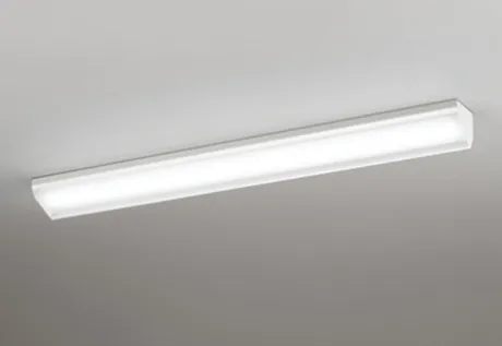 XL501042R3E