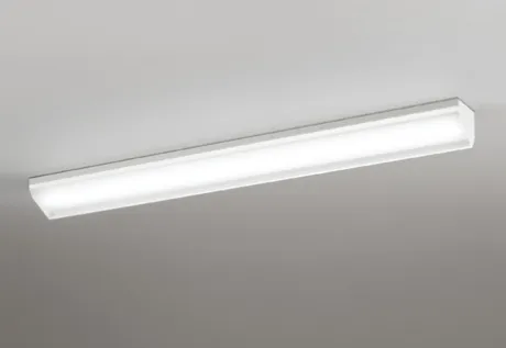 XL501042R4C