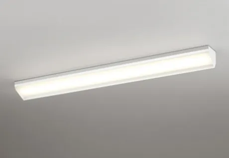 XL501042R4E