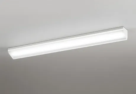 XL501042R5C