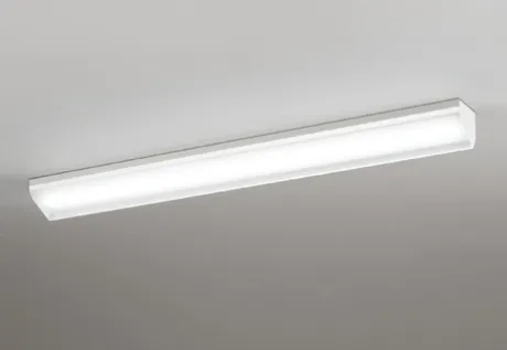 XL501042R6C