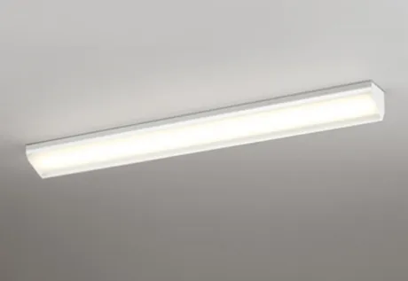 XL501042R6E