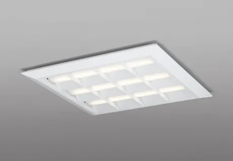 XL501052P1D