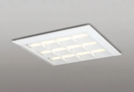 XL501052P1E