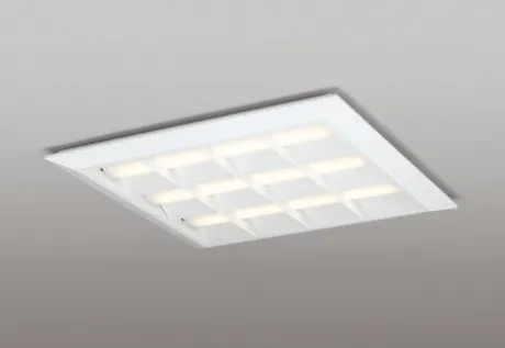 XL501052P2E