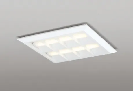 XL501055P1E