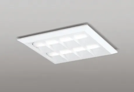 XL501055P2B