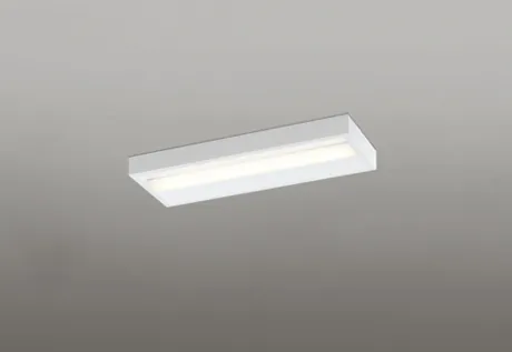XL501056R3E