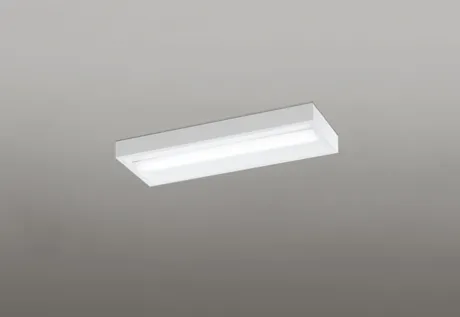 XL501056R4C
