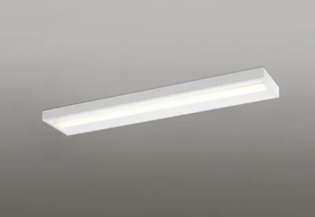 XL501057R5E