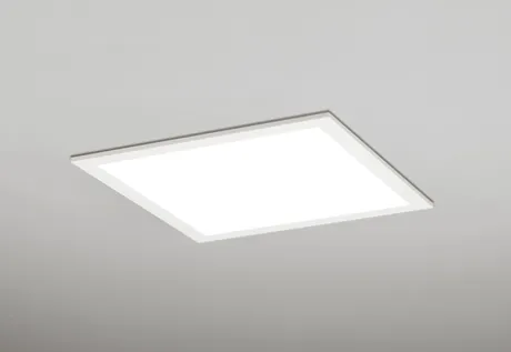 XL501059R