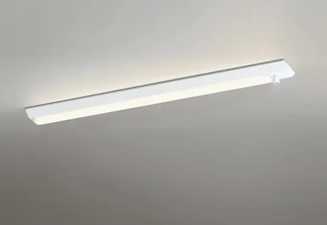 XL501060R4E