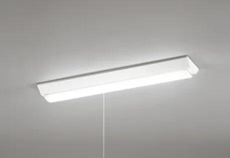 XL501101R3A