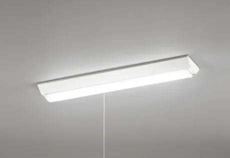 XL501101R3C