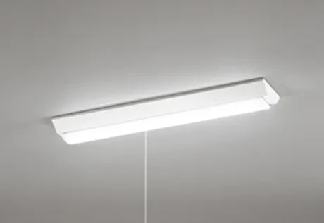 XL501101R4A