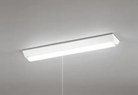 XL501101R4C
