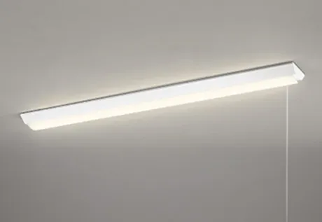 XL501102R2E