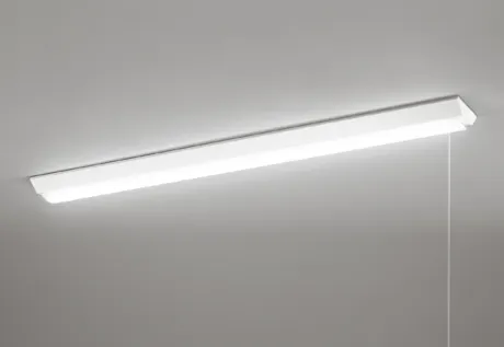 XL501102R3C