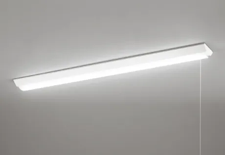 XL501102R4C