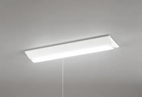 XL501104R3A