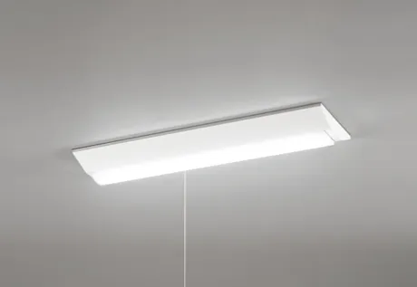 XL501104R3C