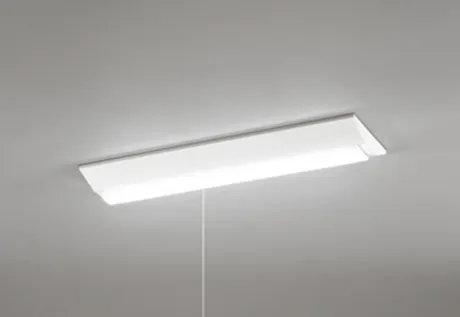 XL501104R4A