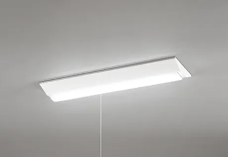 XL501104R4B
