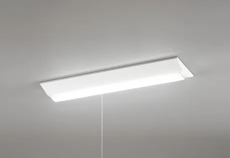 XL501104R4C