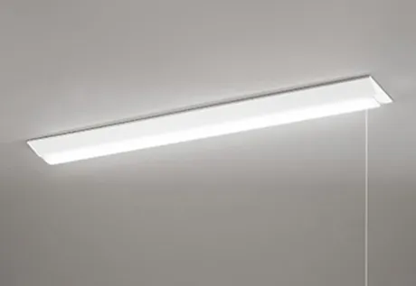 XL501105R1C