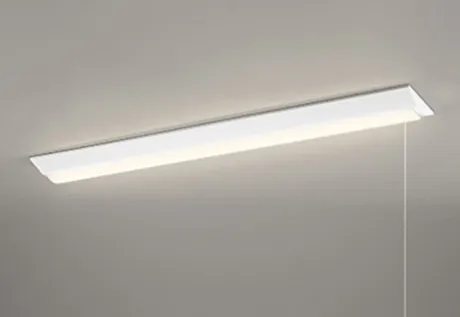 XL501105R3E